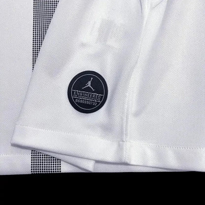 Men’s 18/19 Shirt