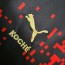 AC Milan Edição Especial 23/24