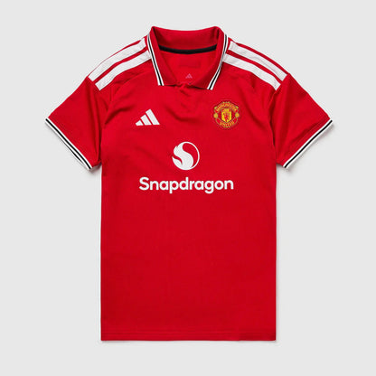Maglia home 26/27 uomo
