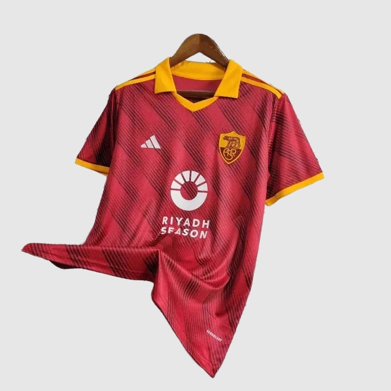 Camisola Principal 24/25 Homem