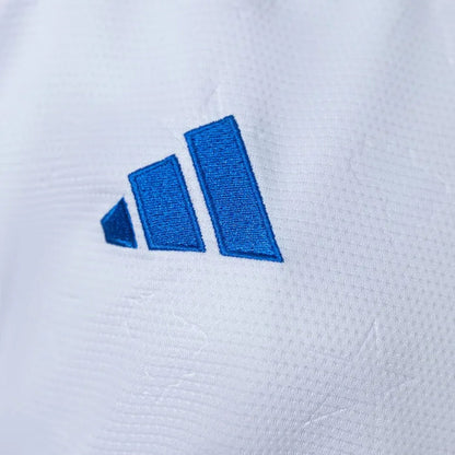 Away 26/27 Women's Shirt