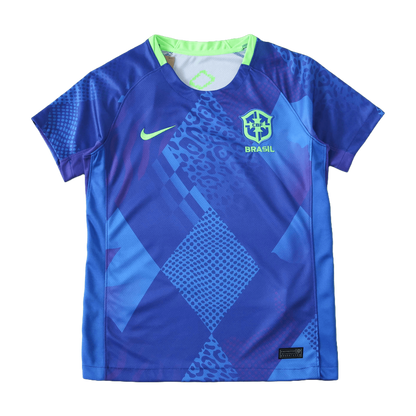 Away 25/26 Men’s Shirt