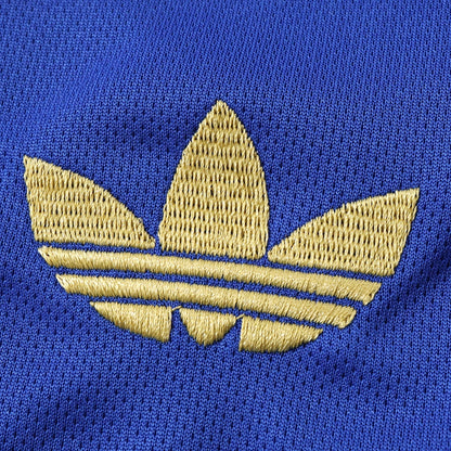 Kit Ano Novo Chinês 25/26 Criança
