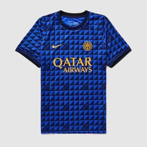 Camisola de futebol