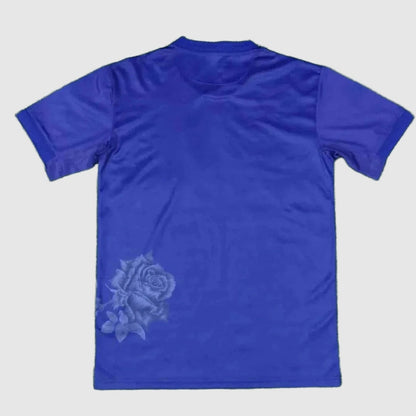 Y3 24/25 Fourth Men’s Shirt