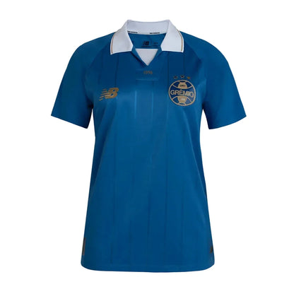 GRÊMIO MULHER TERCEIRO 2026/27