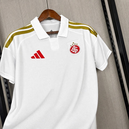 INTERNACIONAL ALTERNATIVA 2026/27