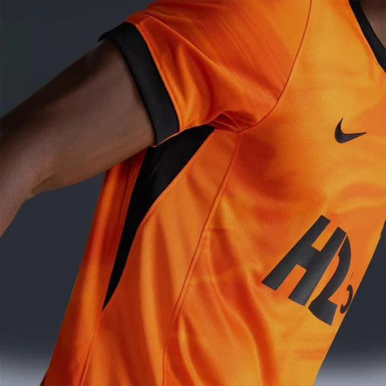 Third 26/27 Men's Shirt