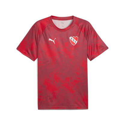 Pre-Match 26/27 Men’s Shirt
