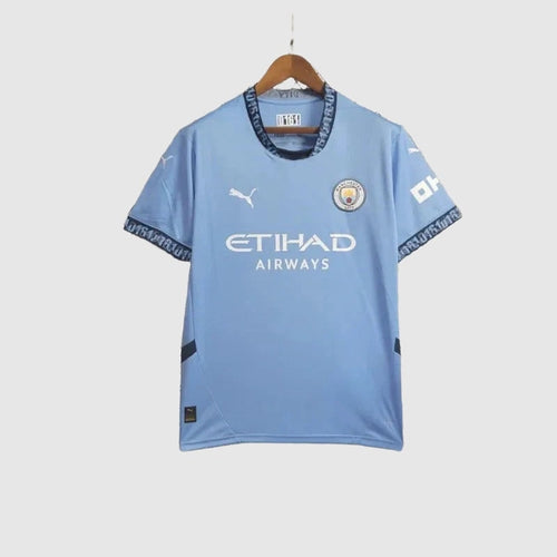 Camisola de futebol