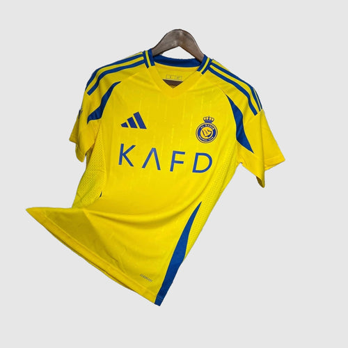 Camisola de futebol
