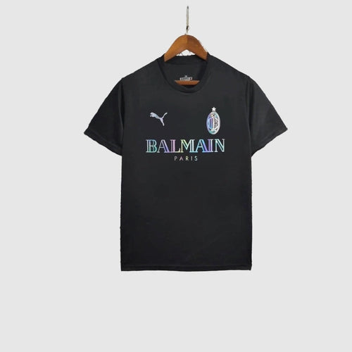 Camisola de futebol