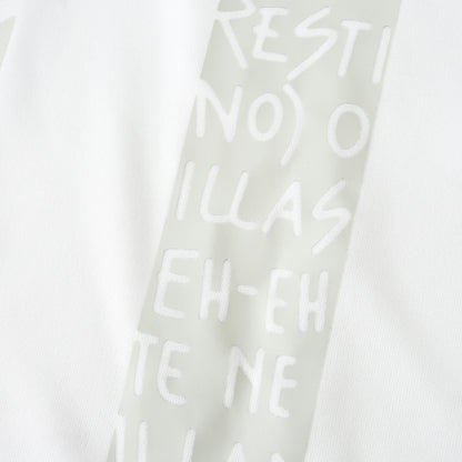 SSCN 24/25 Men’s Shirt