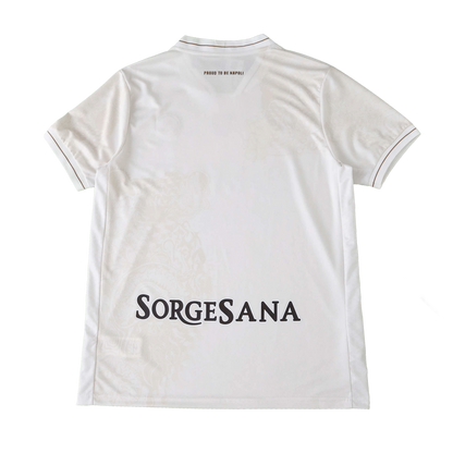 Away 25/26 Men’s Shirt