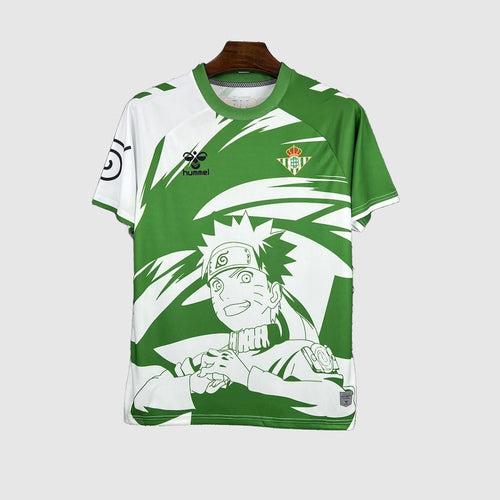 Camisola de futebol