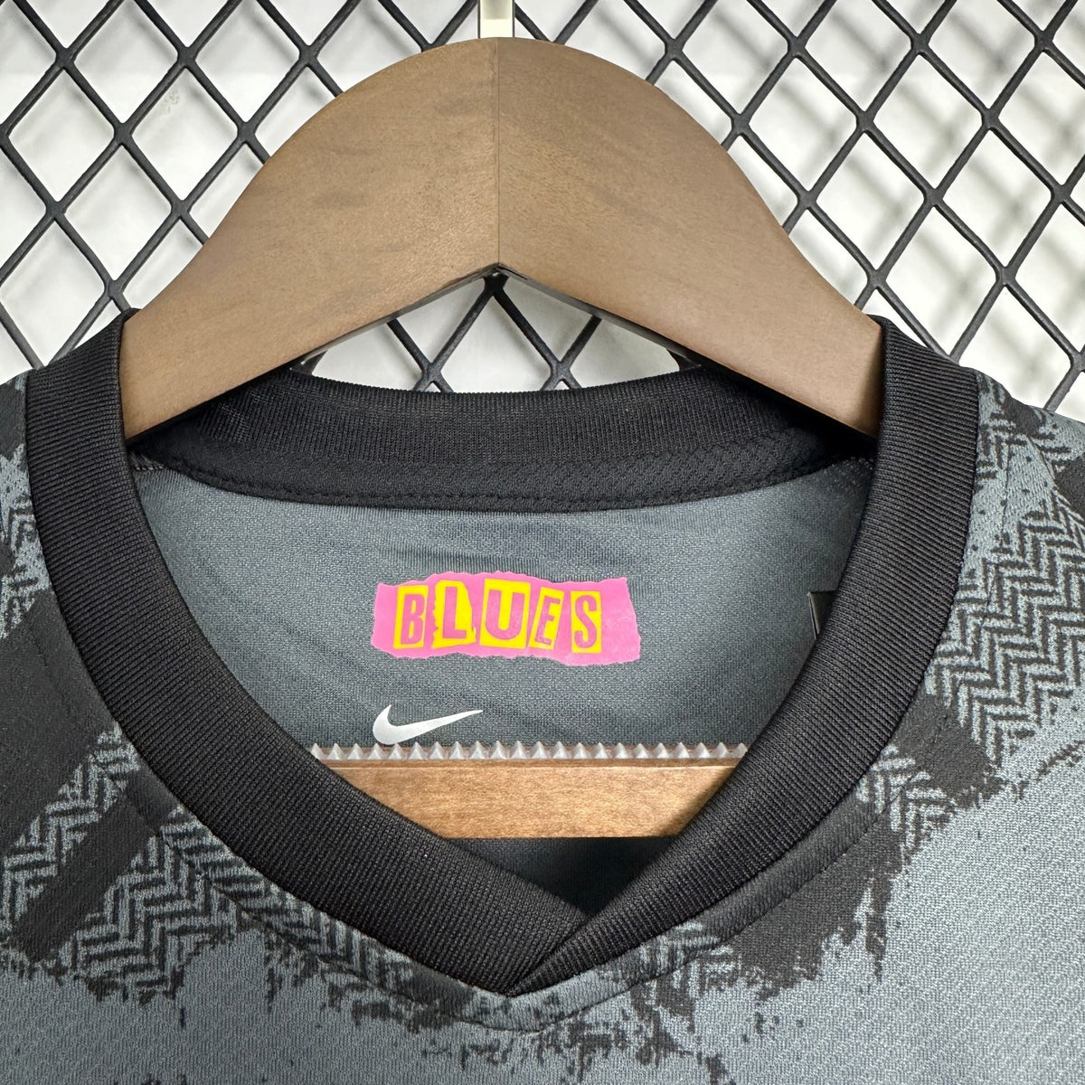 Kit Alternativo 24/25 Criança
