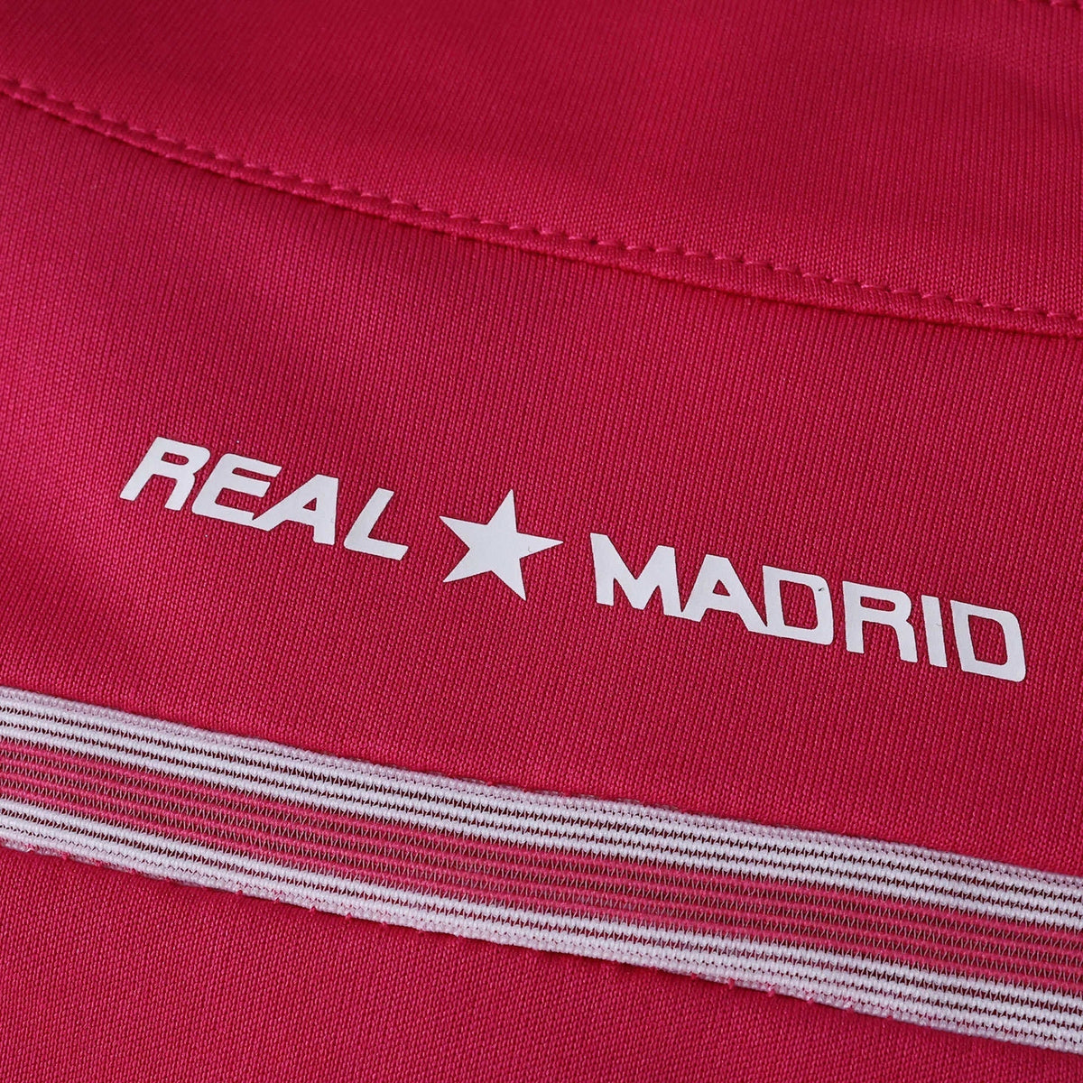 Camisola Retro Alternativa 2014/15 Manga Comprida