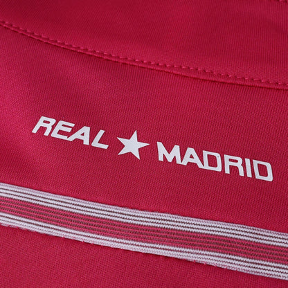 Camisola Retro Alternativa 2014/15 Manga Comprida