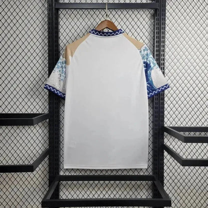 Onda Special Edition Men’s Shirt