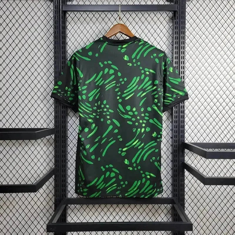 Men’s 24/25 Shirt