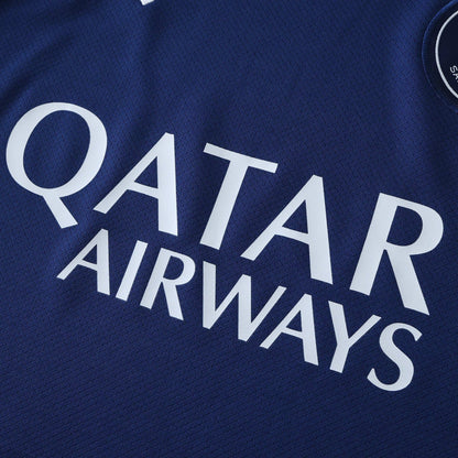 Fourth 25/26 Men’s Shirt