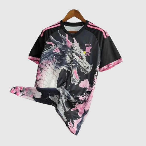 Camisola de futebol