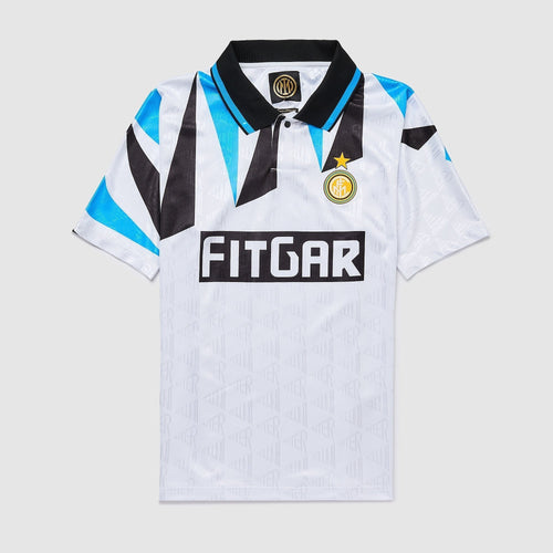 Camisola de futebol