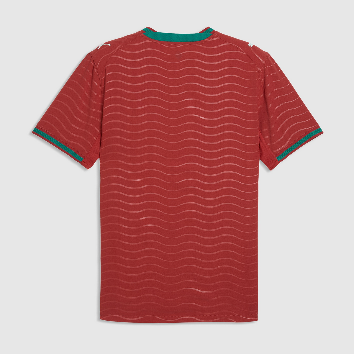 Camisola Principal 26/27 Versão Jogador
