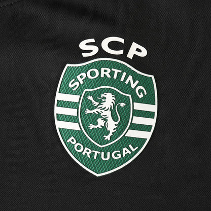 Special Edition Men’s Shirt