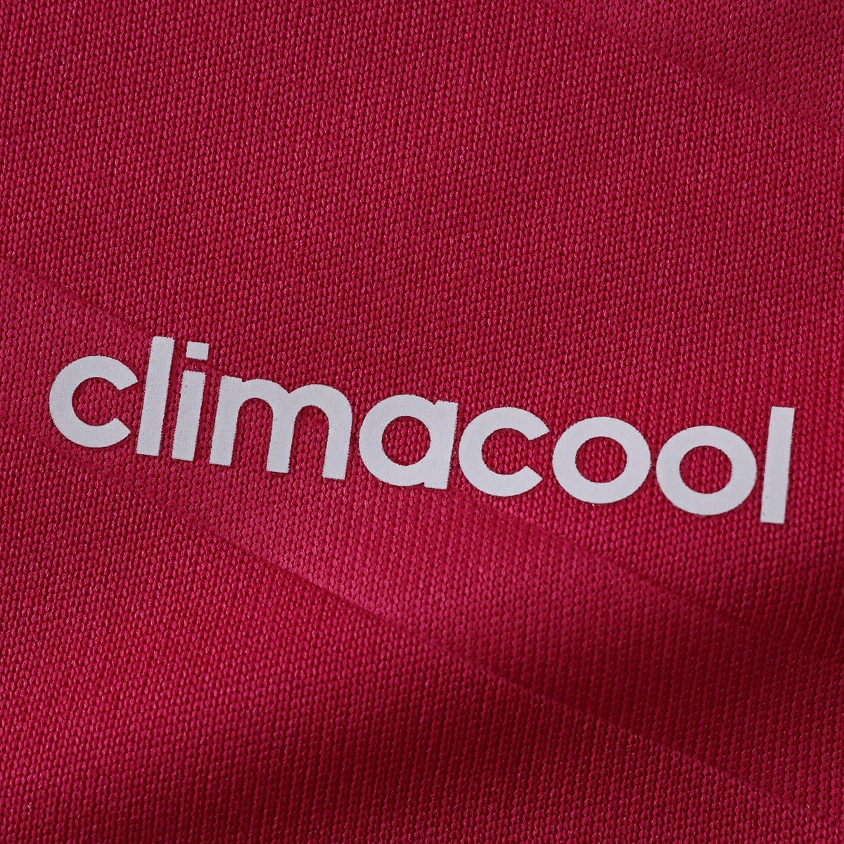 Camisola Retro Alternativa 2014/15 Manga Comprida
