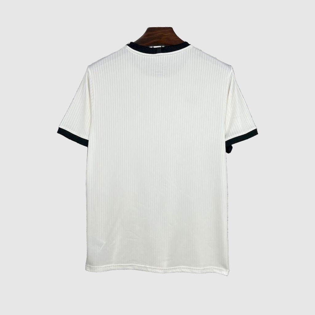 Years 25/26 125 Men’s Shirt