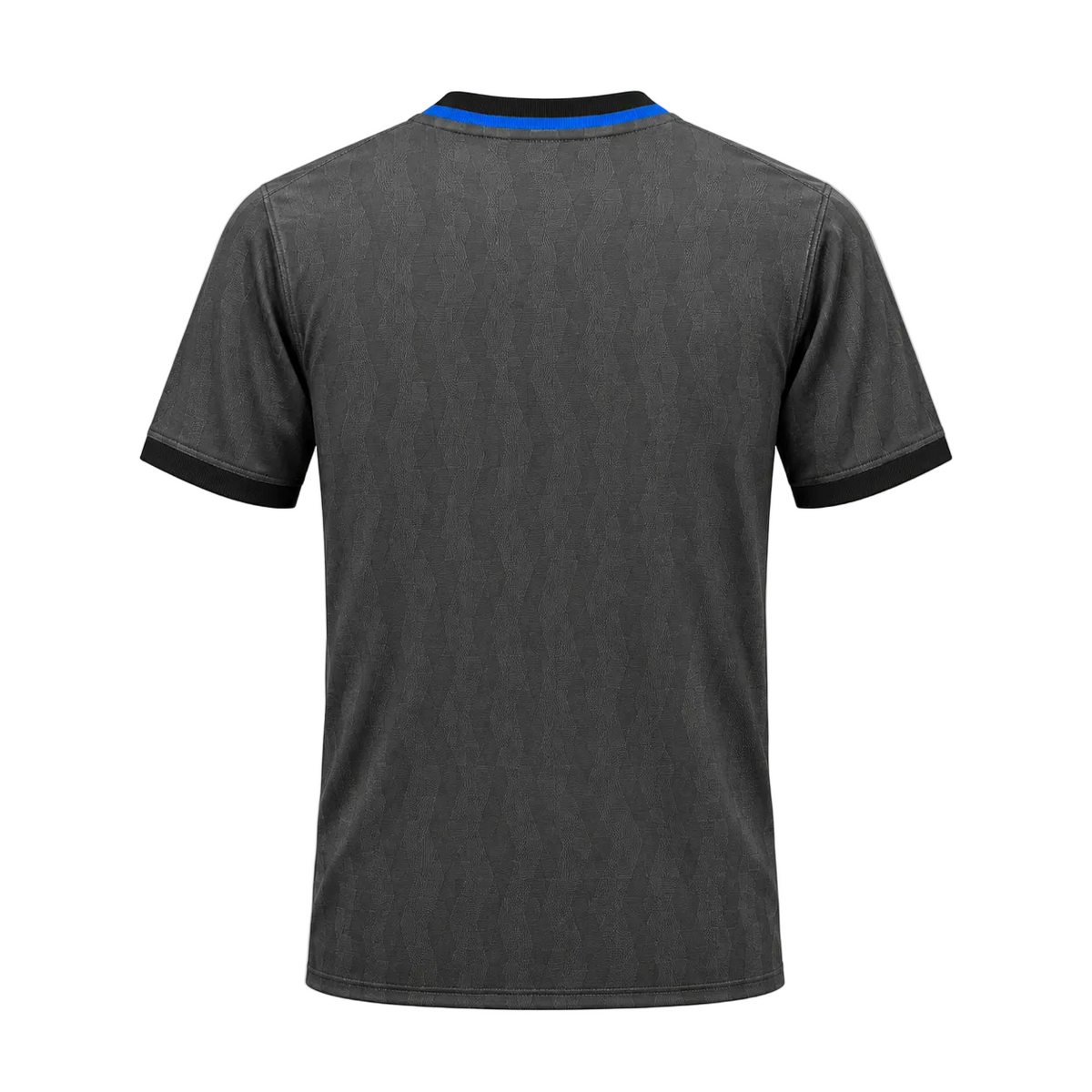 Third 26/27 Men's Shirt