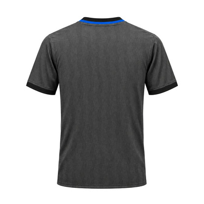 Third 26/27 Men's Shirt