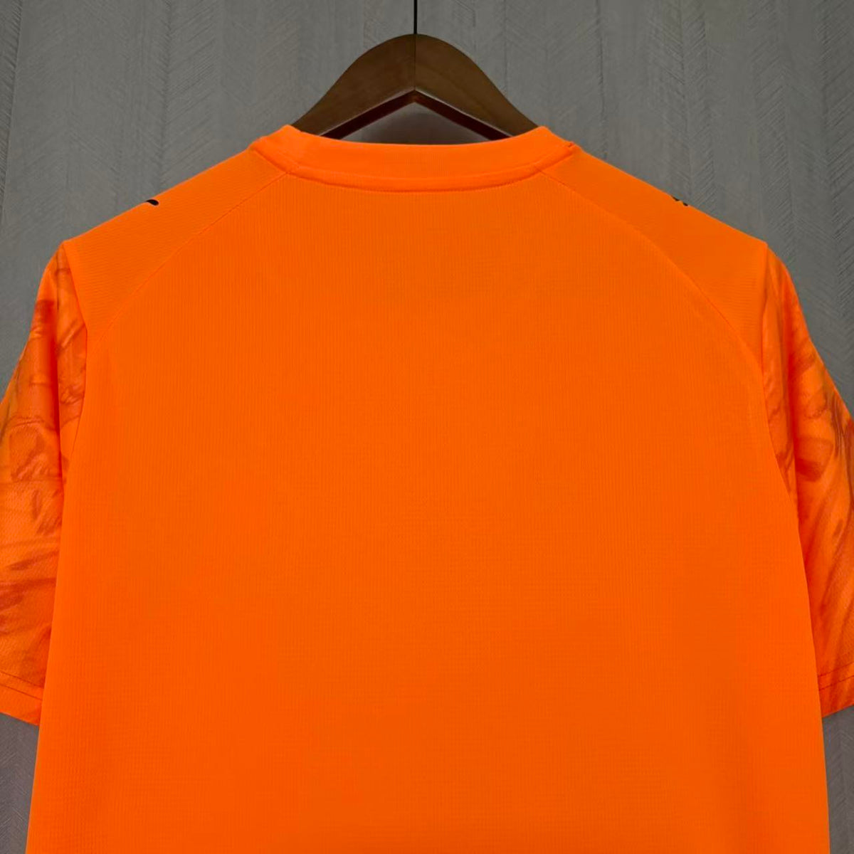 Goalkeeper Third 26/27 Men's Shirt