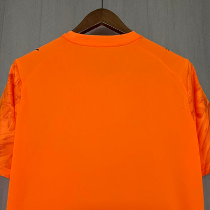 Goalkeeper Third 26/27 Men's Shirt