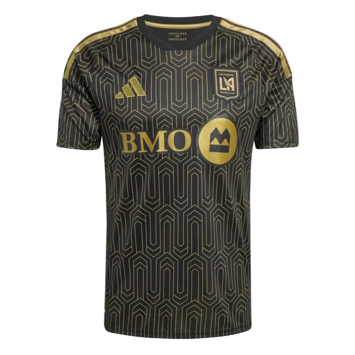 Home 26/27 Men’s Shirt