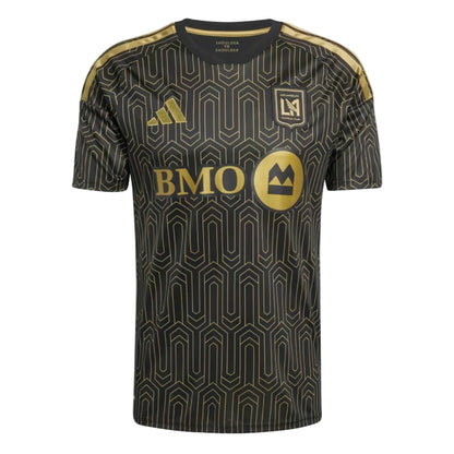 Home 26/27 Men’s Shirt