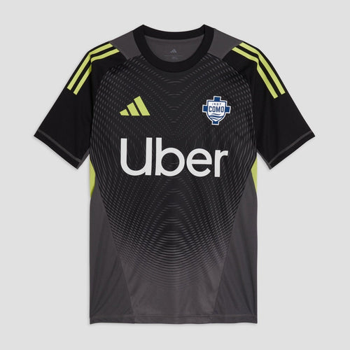 Camisola de futebol