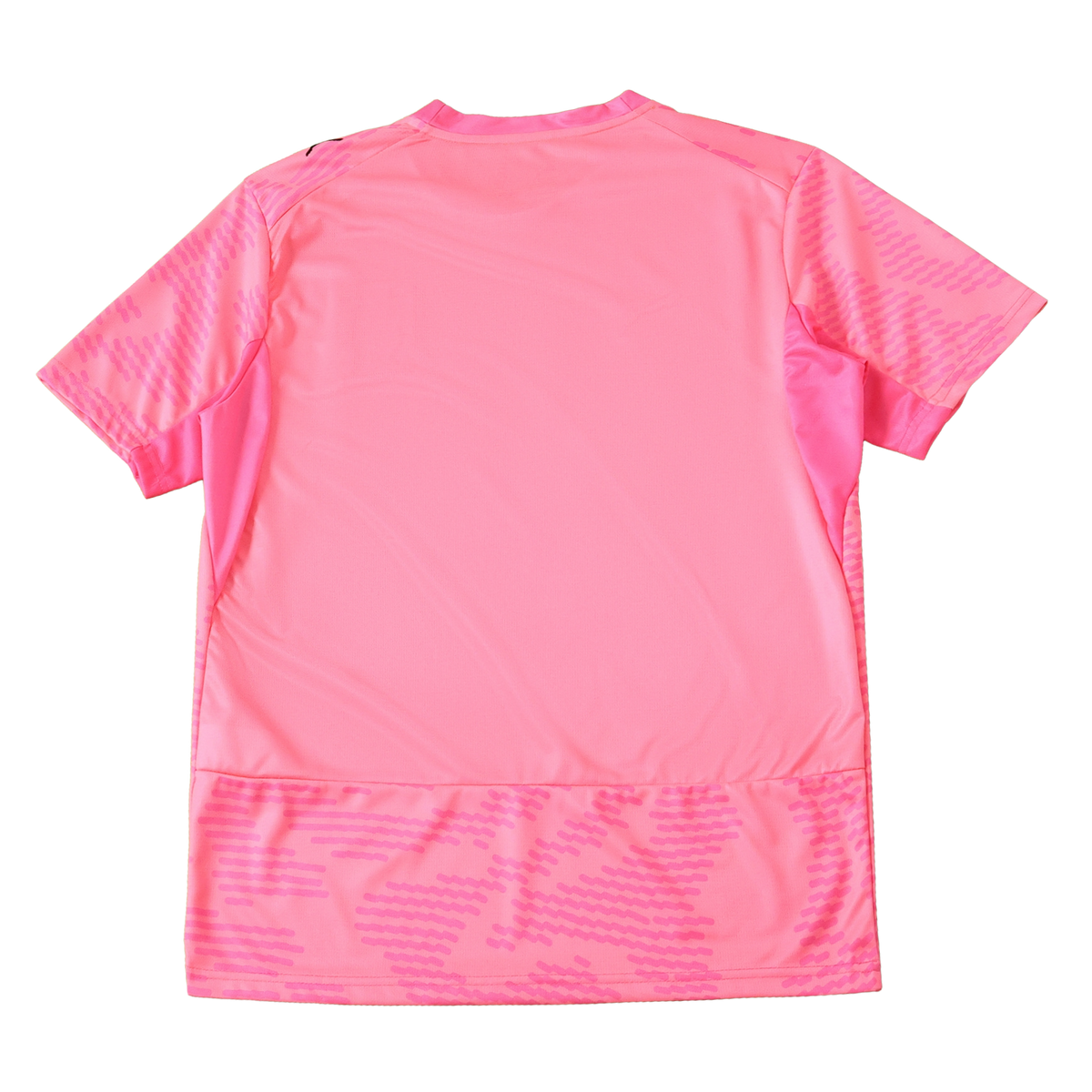 Special Edition Men’s Shirt