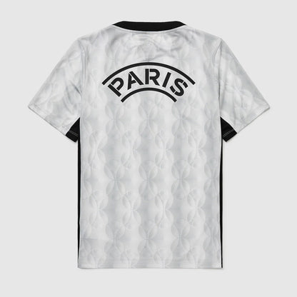 Pre-Match Fifth 25/26 Shirt