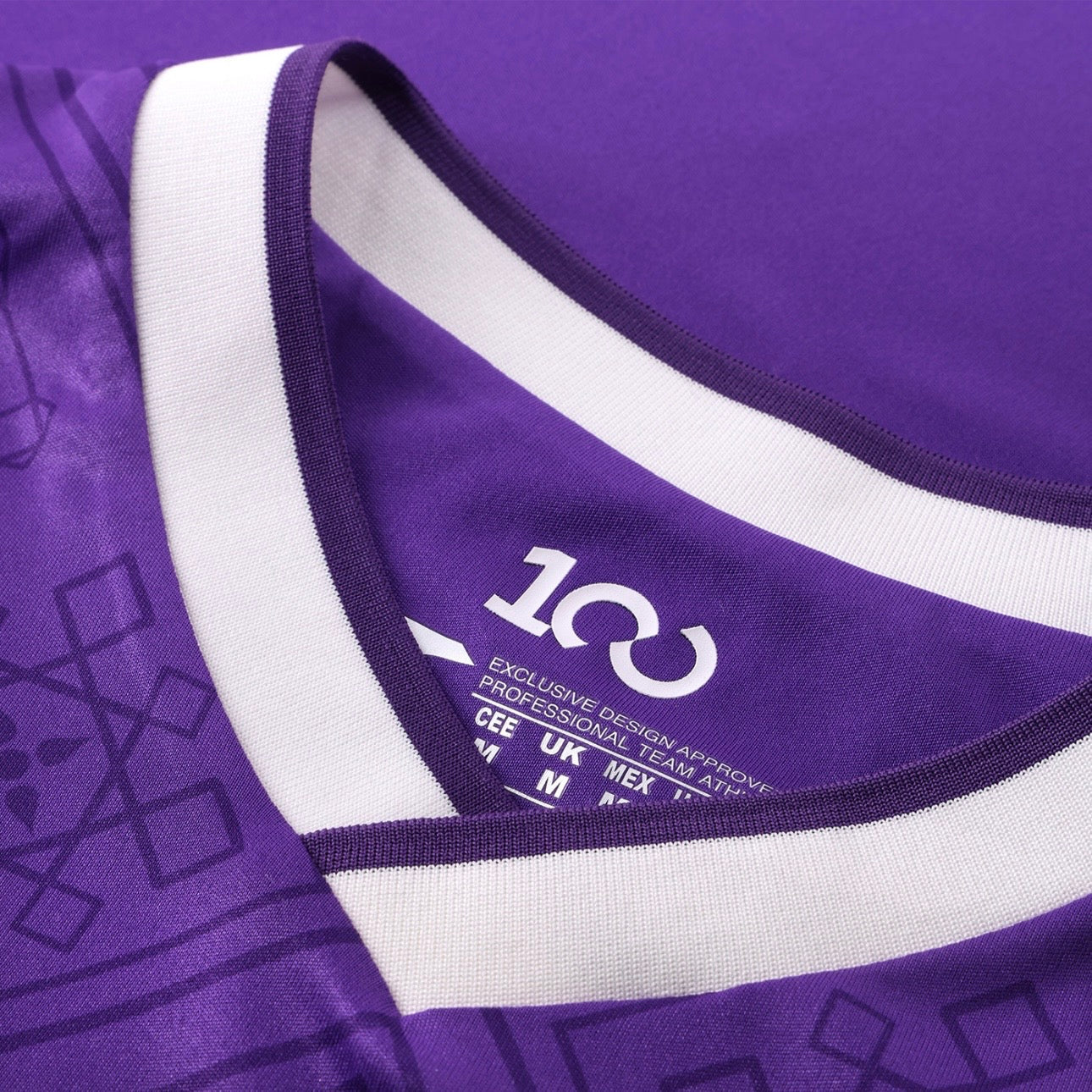 FIORENTINA MULHER PRINCIPAL 2026/27
