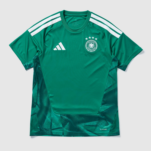 Camisola de futebol