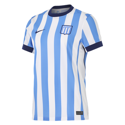 Home 26/27 Women’s Shirt
