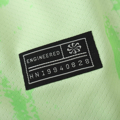 Fifth 25/26 Men’s Shirt