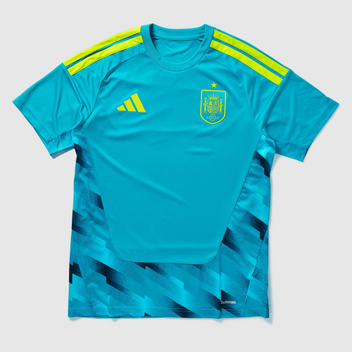 Camisola de futebol