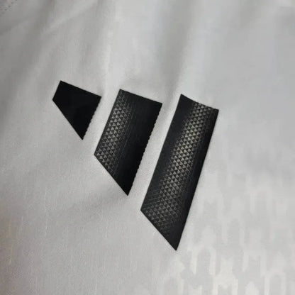 Home 24/25 Player Edition Shirt
