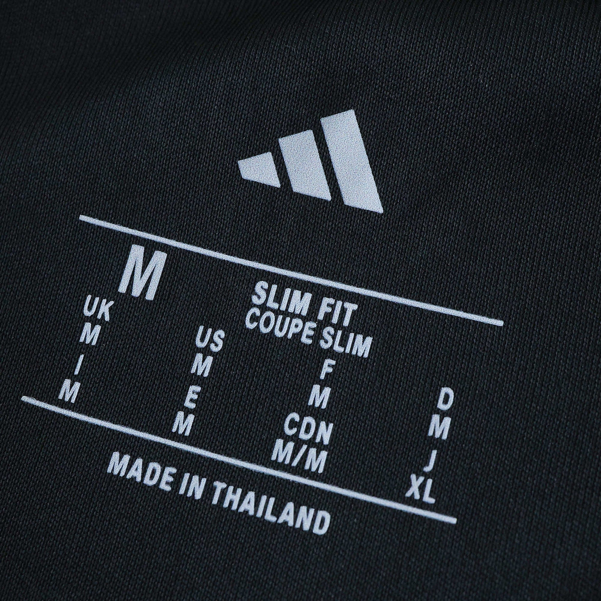 Away 25/26 Men’s Shirt