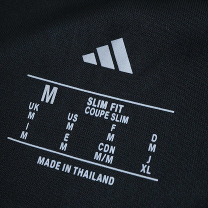 Away 25/26 Men’s Shirt