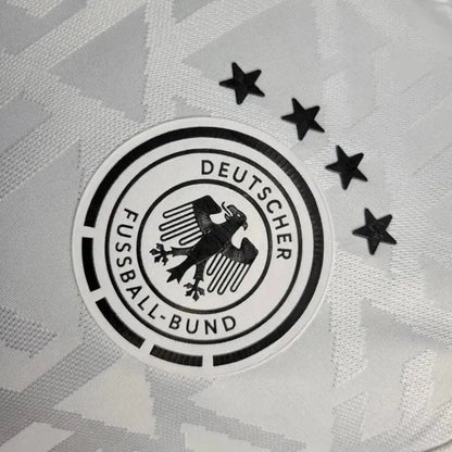 Home 24/25 Player Edition Shirt