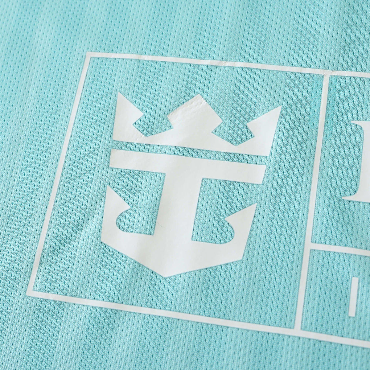 Away 24/25 Kids Shirt Kit